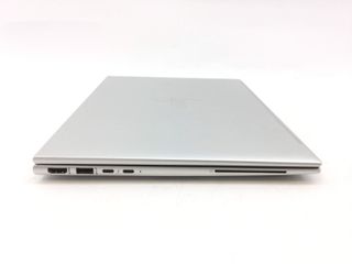pc portatil hp hp elitebook 840 14 inch g10 notebook pc