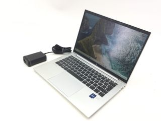 pc portatil hp hp elitebook 840 14 inch g10 notebook pc