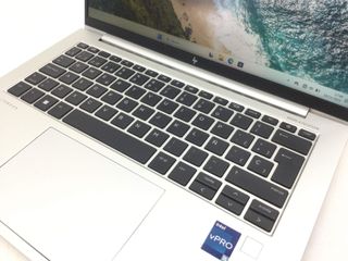 pc portatil hp hp elitebook 840 14 inch g10 notebook pc