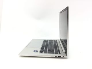 pc portatil hp hp elitebook 840 14 inch g10 notebook pc