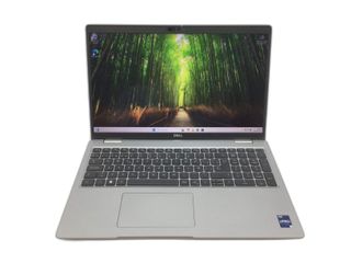 pc portatil dell latitude 5540