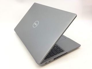 pc portatil dell latitude 5540