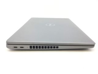 pc portatil dell latitude 5540