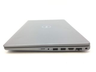 pc portatil dell latitude 5540