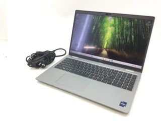 pc portatil dell latitude 5540