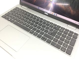 pc portatil dell latitude 5540