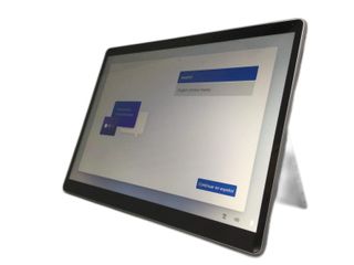 pc portatil kuu lebook iii