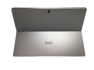 pc portatil kuu lebook iii