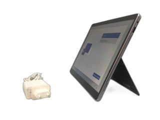 pc portatil kuu lebook iii