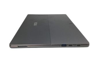 pc portatil kuu lebook iii