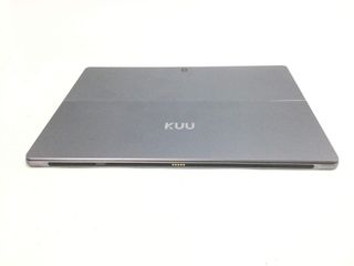 pc portatil kuu lebook iii
