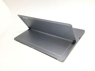 pc portatil kuu lebook iii