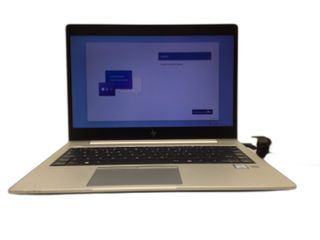 pc portatil hp hp elitebook 840 g5