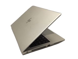 pc portatil hp hp elitebook 840 g5