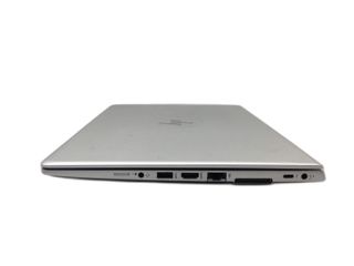 pc portatil hp hp elitebook 840 g5