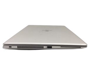 pc portatil hp hp elitebook 840 g5