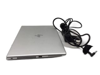 pc portatil hp hp elitebook 840 g5