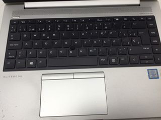 pc portatil hp hp elitebook 840 g5