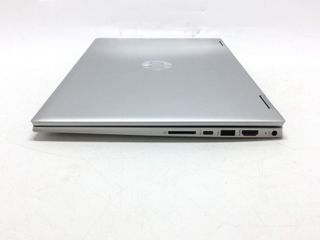 pc portatil hp hp pavilion x360 convertible 14-dw0xxx