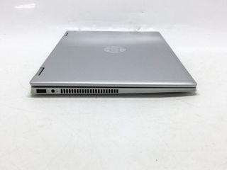 pc portatil hp hp pavilion x360 convertible 14-dw0xxx