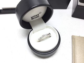 anillo oro 18k con diamante