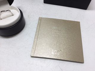 anillo oro 18k con diamante