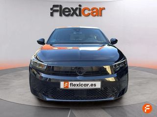 Opel Corsa 1.2T XHL 74kW (100CV) GS