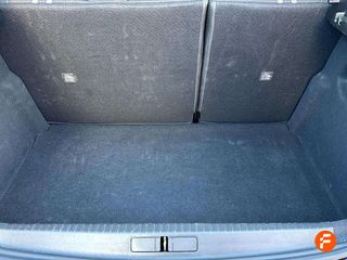 Opel Corsa 1.2T XHL 74kW (100CV) GS