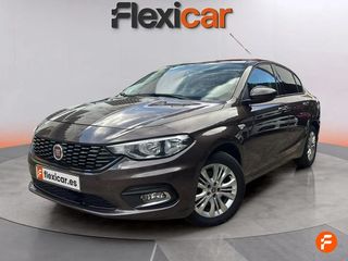 Fiat Tipo 1.4 16v Easy 95 CV gasolina 5p.