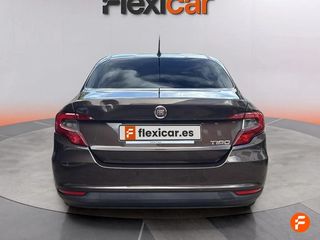 Fiat Tipo 1.4 16v Easy 95 CV gasolina 5p.