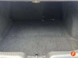 Fiat Tipo 1.4 16v Easy 95 CV gasolina 5p.