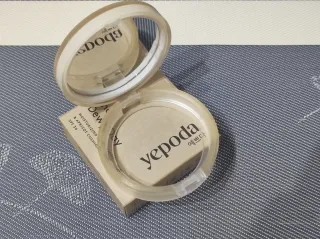 Custodia Yepoda The Dewy Day