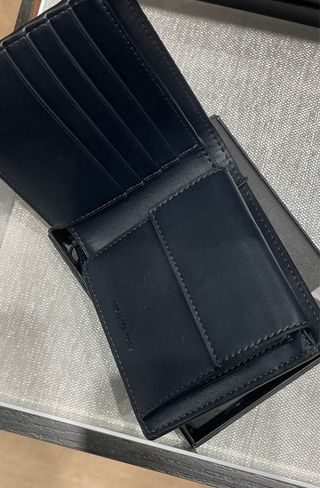 Cartera Michael Kors