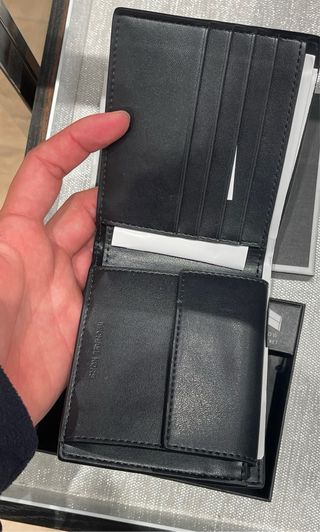 Cartera Michael Kors