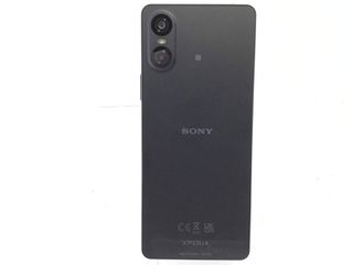 sony xperia 10 vi 8gb 128gb