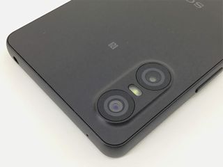 sony xperia 10 vi 8gb 128gb