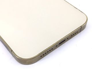 apple iphone 13 pro max 256gb