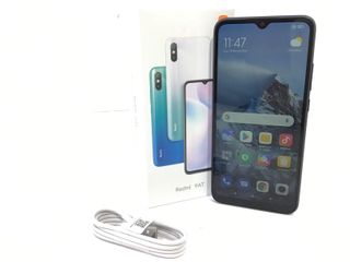 xiaomi redmi 9a 32gb