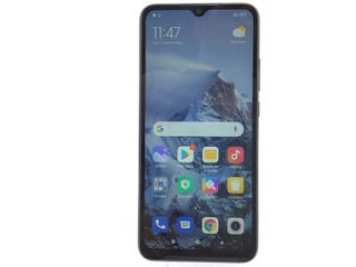 xiaomi redmi 9a 32gb