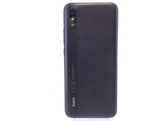 xiaomi redmi 9a 32gb