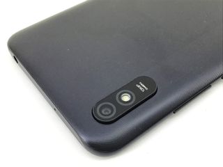 xiaomi redmi 9a 32gb