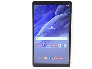 tablet pc samsung galaxy tab a7 lite sm-t220 8,7 32gb