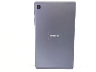 tablet pc samsung galaxy tab a7 lite sm-t220 8,7 32gb