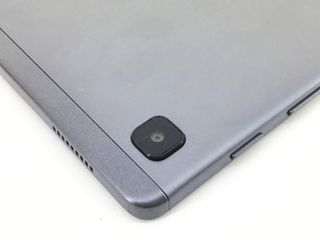 tablet pc samsung galaxy tab a7 lite sm-t220 8,7 32gb