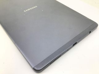 tablet pc samsung galaxy tab a7 lite sm-t220 8,7 32gb