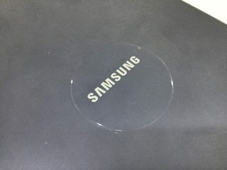 tablet pc samsung galaxy tab a7 lite sm-t220 8,7 32gb