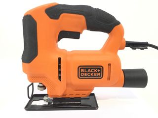 sierra calar black and decker bes602