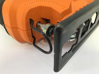 sierra calar black and decker bes602