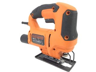 sierra calar black and decker bes602
