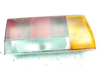 22750150 piloto trasero derecho peugeot 505 (551a)